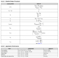 MC33063A_boost_calculations.png