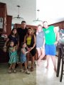 20170728_130706_1501262254638.jpg