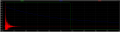 upload_2017-7-28_23-0-46.png