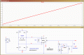 A06.gif