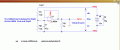 A08.gif