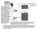 Garage door closing system.jpg Garage door closing system.jpg
