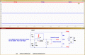 A09.gif