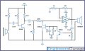 AGC Circuit Diagram.jpg