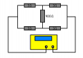 Resistors.png
