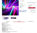 laser.PNG laser.PNG