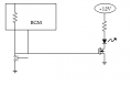 Car Leds invert.png