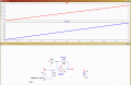 A01.gif
