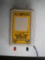 SCORP ELECT FENCE.1.JPG SCORP ELECT FENCE.1.JPG