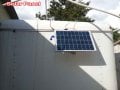 SolarCharging_4_20170209_152052 copy_zpseaq5oczg.JPG