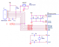 MSP430_JTAG-Oscillator.png