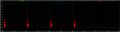 upload_2017-7-31_20-23-5.png