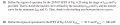 q18 and 20 p420.PNG