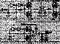 classdelekc.gif