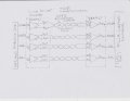 SPI circuit.jpg