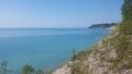 20170801_162415.jpg