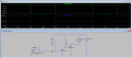 doorbell_relay_1.png