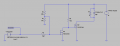 doorbell_relay_2.png