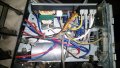 Panasonic circuit board.jpg