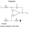 opamp_integrator_with_offset.png