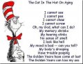 catinthehat.jpg