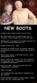 dem boots.jpg