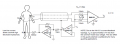 preamplifier.png