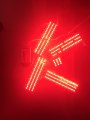 photo_led.jpg