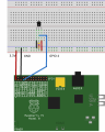 temp sensor.png