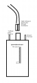 Ignition coil.png Ignition coil.png