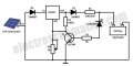solar-charge controller circuit.jpg
