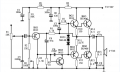 schematic.png