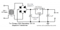 12V-regulated-power-supply-circuit-diagram.png