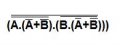 BOOLEAN2.jpg