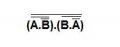 BOOLEAN3.jpg