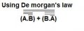 BOOLEAN4.jpg