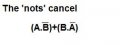 BOOLEAN5.jpg