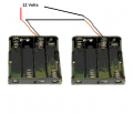2_battery_packs_for_12_volts.png