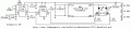 Schematic NS.GIF
