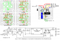 Breadboard small 1WLED Flasher NS.PNG
