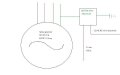 Stator Gnd Fault.JPG