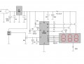 circuit-jpeg.jpg