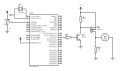 motor control circuit.png