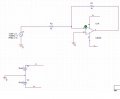 741-opamp_1.JPG