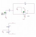 741_opamp.JPG