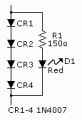 LED 1W simulator.GIF
