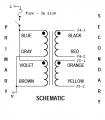 Frenchie VTP48-3300.PNG