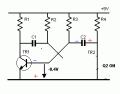3.GIF
