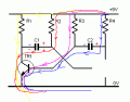 3.GIF