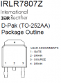 IRLR7807Z-Pins.PNG